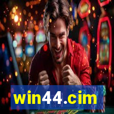 win44.cim