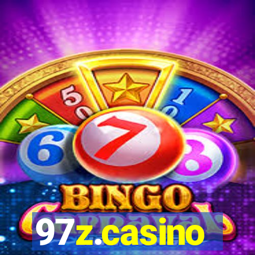 97z.casino