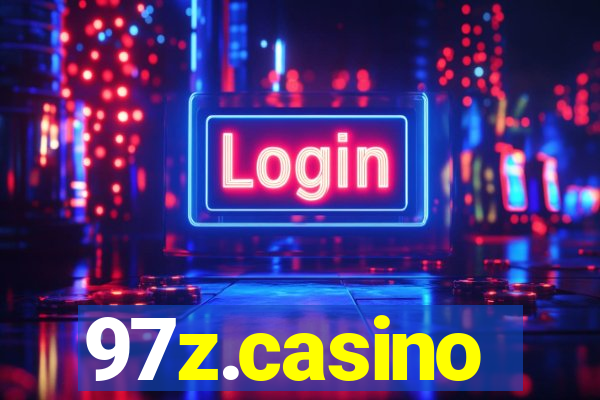 97z.casino