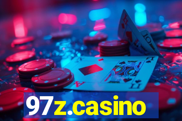 97z.casino