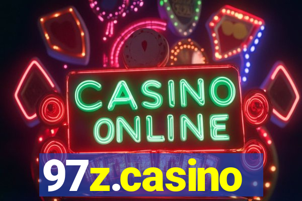 97z.casino