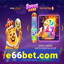 e66bet.com