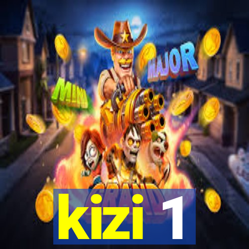 kizi 1