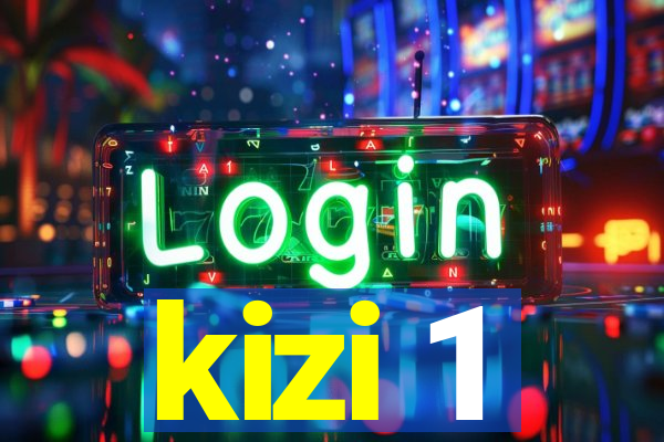 kizi 1