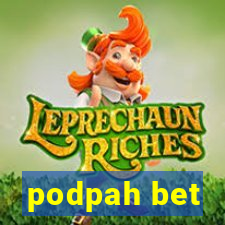 podpah bet