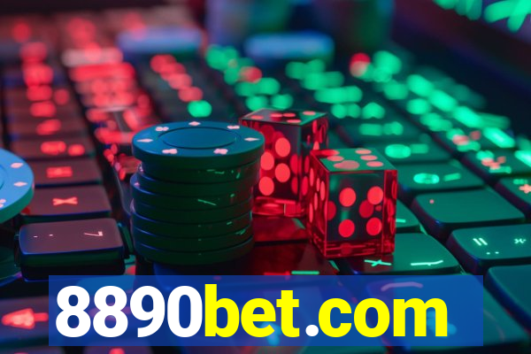 8890bet.com