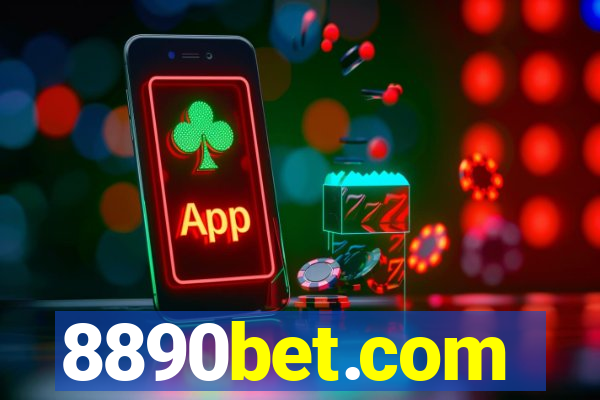 8890bet.com