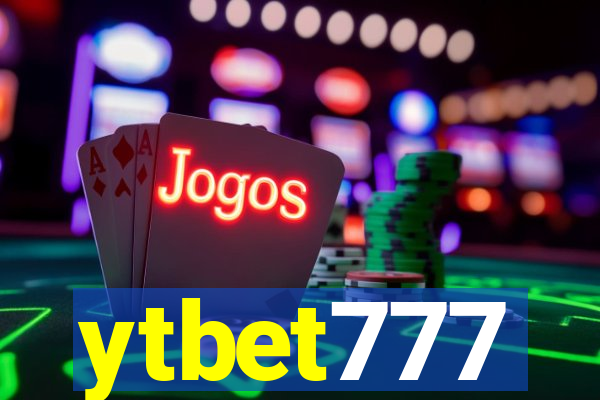 ytbet777