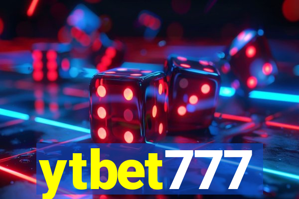 ytbet777