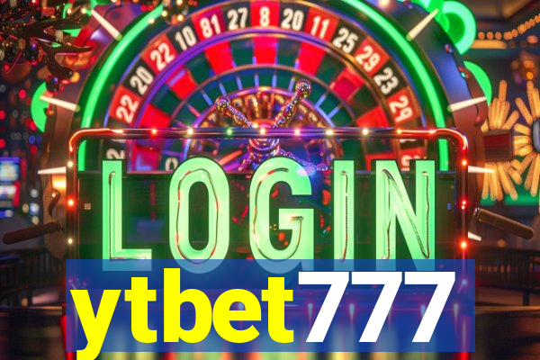 ytbet777