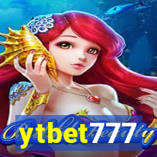 ytbet777