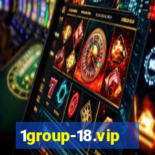 1group-18.vip