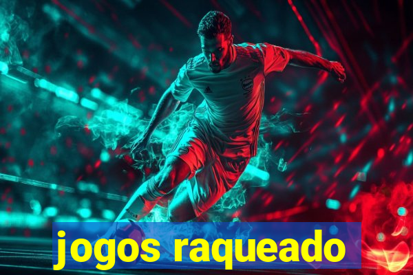 jogos raqueado