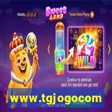 www.tgjogocom