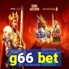 g66 bet