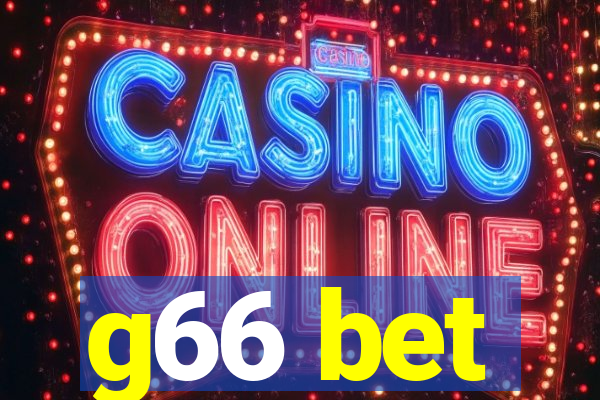 g66 bet