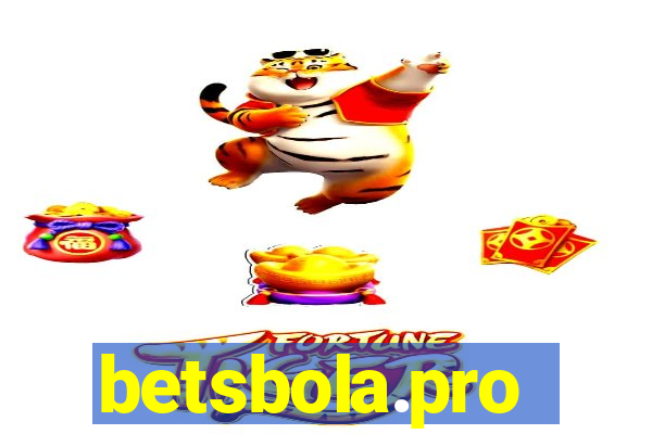 betsbola.pro