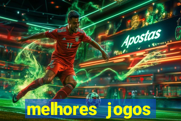 melhores jogos quest 2