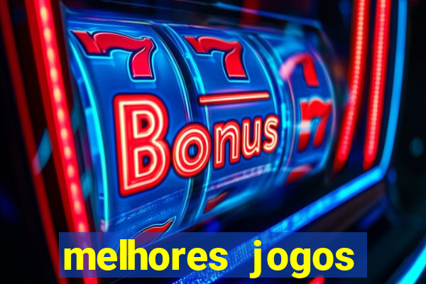 melhores jogos quest 2