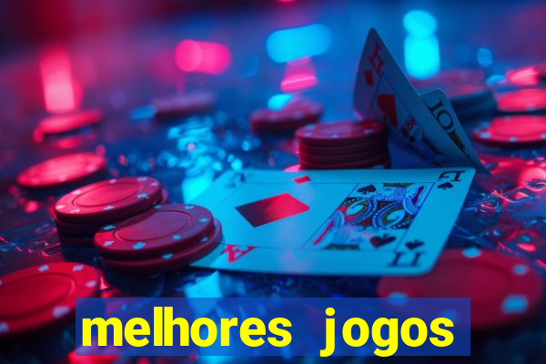 melhores jogos quest 2