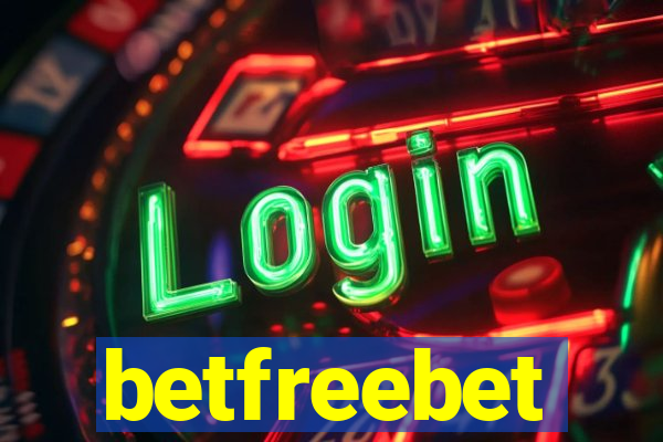 betfreebet