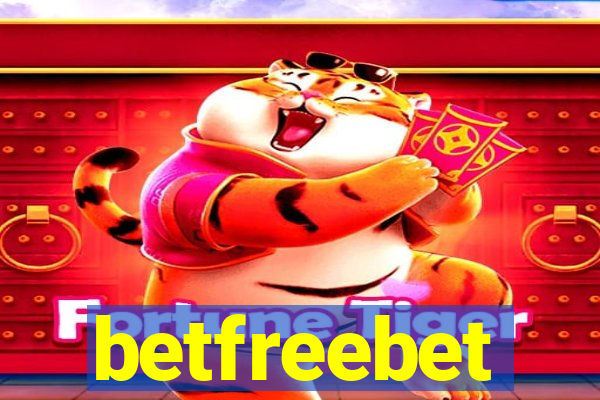 betfreebet