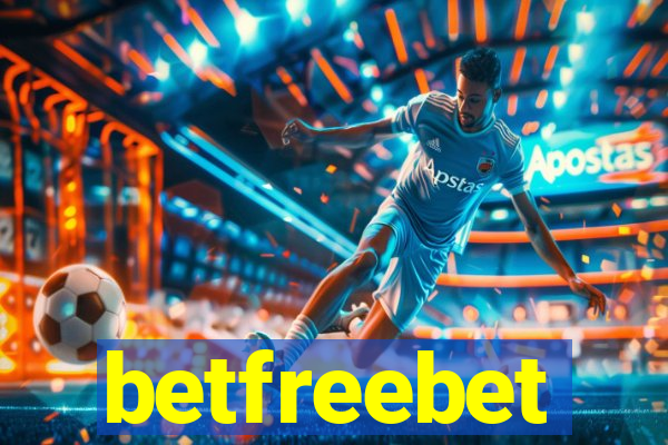 betfreebet