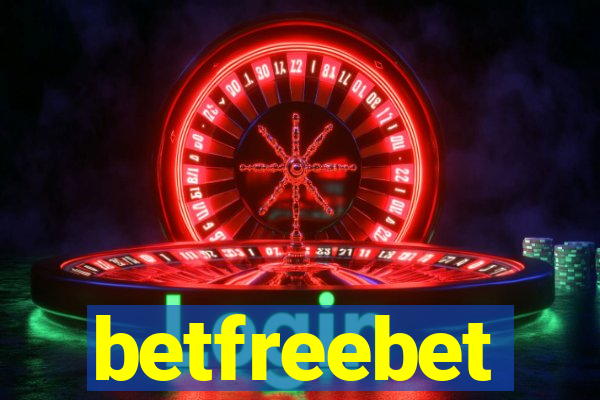 betfreebet