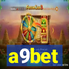 a9bet