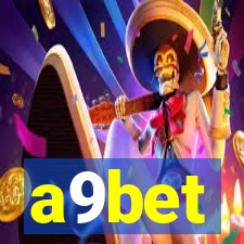 a9bet