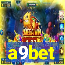 a9bet