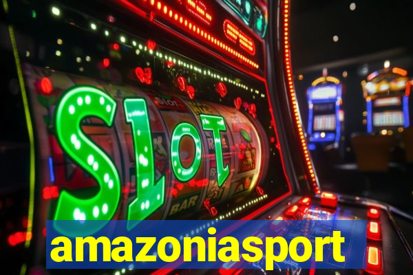 amazoniasport