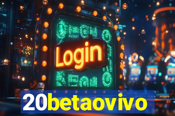 20betaovivo