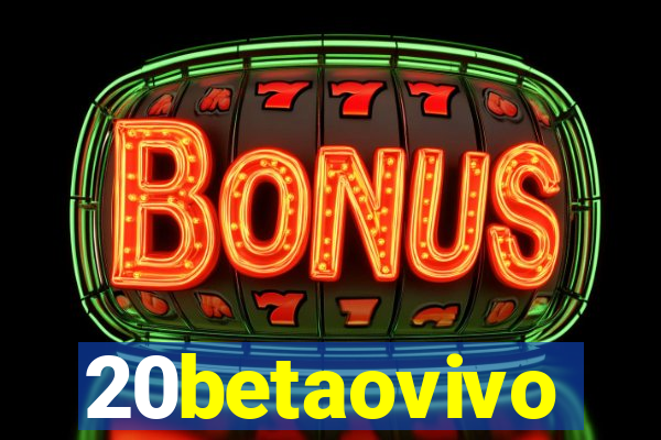 20betaovivo