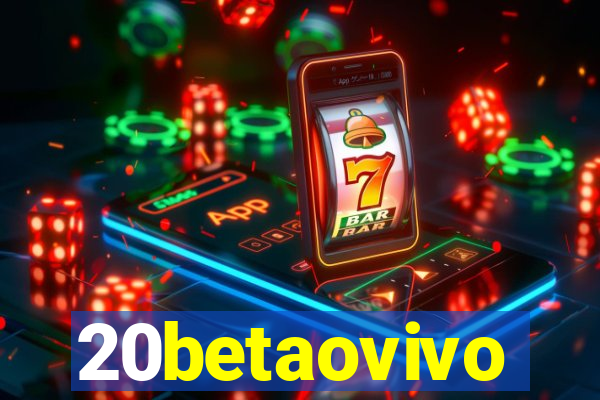 20betaovivo