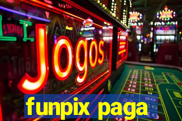 funpix paga