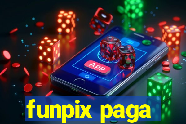 funpix paga