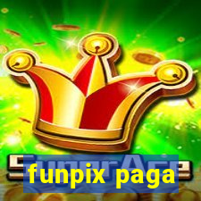 funpix paga