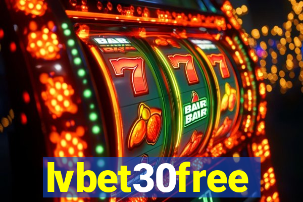 lvbet30free