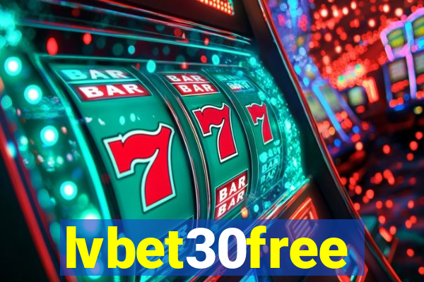 lvbet30free