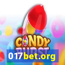 017bet.org