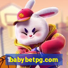 1babybetpg.com