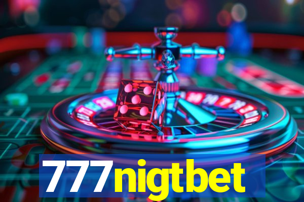 777nigtbet