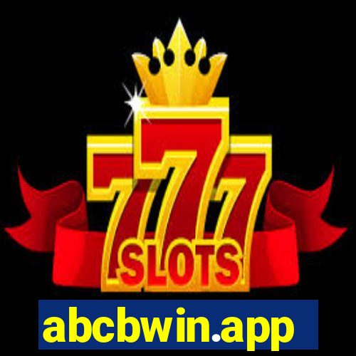 abcbwin.app