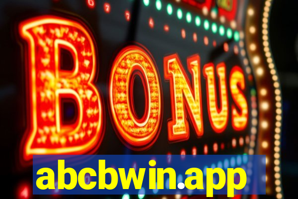 abcbwin.app