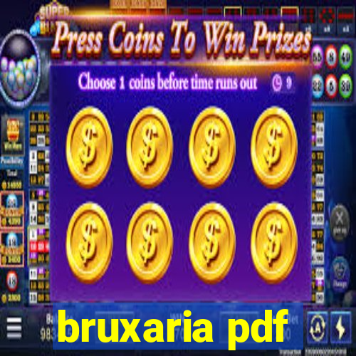 bruxaria pdf