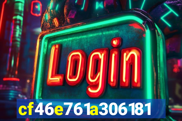 c18 bet login