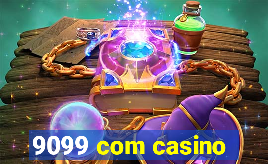 9099 com casino