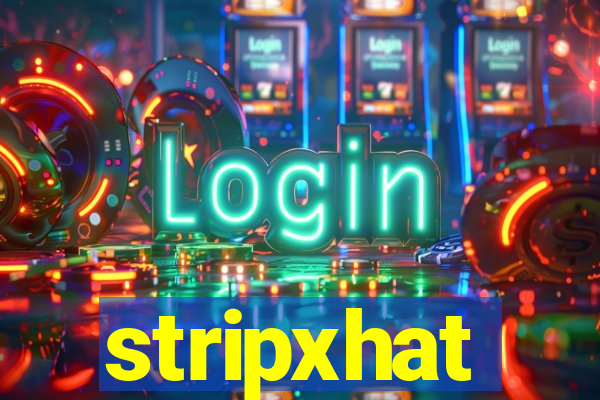 stripxhat