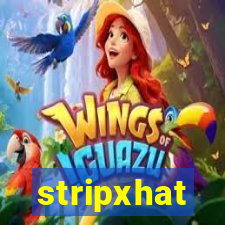 stripxhat